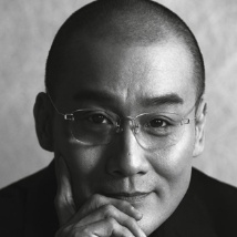 久久婷婷国产香蕉